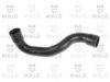 BMW 11531247203 Radiator Hose